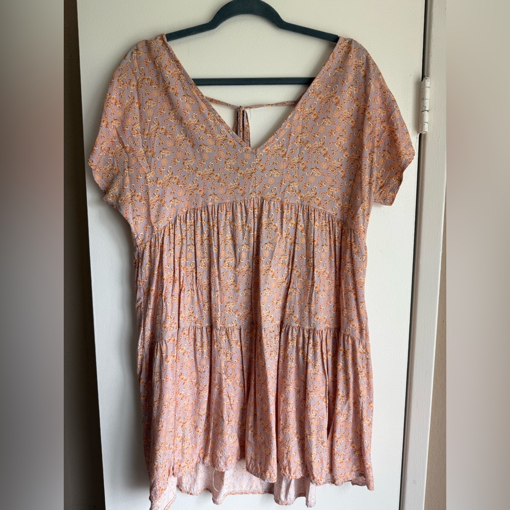 Sundress